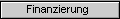 Finanzierung